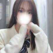 ヒメ日記 2026/03/07 00:00 投稿 ひなの 難波女子高生はやめました！！