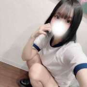 ヒメ日記 2026/03/07 14:20 投稿 ひなの 難波女子高生はやめました！！