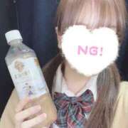 ヒメ日記 2026/03/07 22:00 投稿 ひなの 難波女子高生はやめました！！