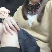 ヒメ日記 2026/03/07 22:10 投稿 ひなの 難波女子高生はやめました！！