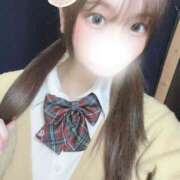 ヒメ日記 2026/03/07 22:16 投稿 ひなの 難波女子高生はやめました！！