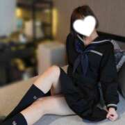 ひなの ありがとう 難波女子高生はやめました！！