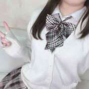 ひなの ご予約ありがとう 難波女子高生はやめました！！