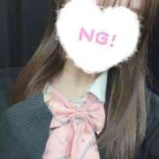 ヒメ日記 2026/03/13 19:50 投稿 ひなの 難波女子高生はやめました！！