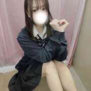 ヒメ日記 2026/03/15 14:50 投稿 ひなの 難波女子高生はやめました！！