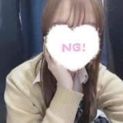 ヒメ日記 2026/03/16 01:40 投稿 ひなの 難波女子高生はやめました！！