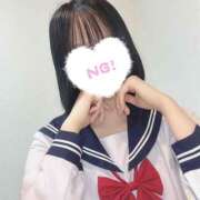 ヒメ日記 2026/03/16 16:00 投稿 ひなの 難波女子高生はやめました！！