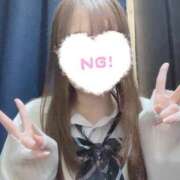 ヒメ日記 2026/03/16 22:30 投稿 ひなの 難波女子高生はやめました！！