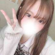 ヒメ日記 2026/03/18 21:40 投稿 ひなの 難波女子高生はやめました！！