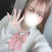 ヒメ日記 2026/03/19 16:00 投稿 ひなの 難波女子高生はやめました！！