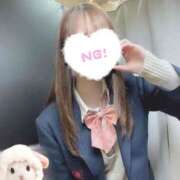 ヒメ日記 2026/03/20 16:50 投稿 ひなの 難波女子高生はやめました！！