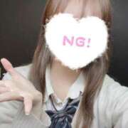 ヒメ日記 2026/03/22 13:30 投稿 ひなの 難波女子高生はやめました！！