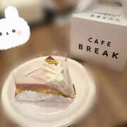 ヒメ日記 2026/03/22 22:30 投稿 ひなの 難波女子高生はやめました！！