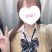 ヒメ日記 2026/03/22 22:40 投稿 ひなの 難波女子高生はやめました！！