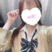 ヒメ日記 2026/03/22 22:46 投稿 ひなの 難波女子高生はやめました！！