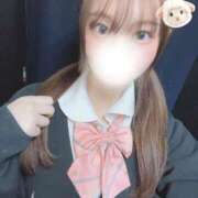 ヒメ日記 2026/03/26 19:40 投稿 ひなの 難波女子高生はやめました！！