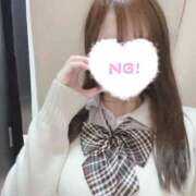 ヒメ日記 2026/03/26 21:00 投稿 ひなの 難波女子高生はやめました！！