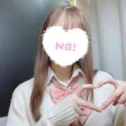 ヒメ日記 2026/03/28 16:40 投稿 ひなの 難波女子高生はやめました！！