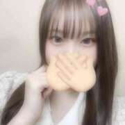 ヒメ日記 2026/03/29 01:20 投稿 ひなの 難波女子高生はやめました！！