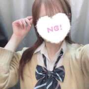 ヒメ日記 2026/03/29 17:10 投稿 ひなの 難波女子高生はやめました！！