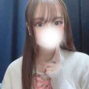 ヒメ日記 2026/03/29 23:50 投稿 ひなの 難波女子高生はやめました！！