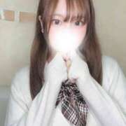 ヒメ日記 2026/04/02 15:50 投稿 ひなの 難波女子高生はやめました！！