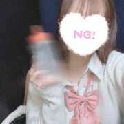 ヒメ日記 2026/04/05 22:00 投稿 ひなの 難波女子高生はやめました！！