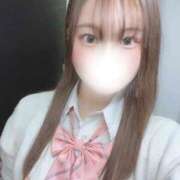 ヒメ日記 2026/04/06 22:00 投稿 ひなの 難波女子高生はやめました！！