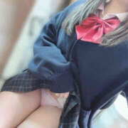 ヒメ日記 2026/04/10 13:20 投稿 ひなの 難波女子高生はやめました！！