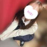 ヒメ日記 2026/04/14 22:10 投稿 ひなの 難波女子高生はやめました！！