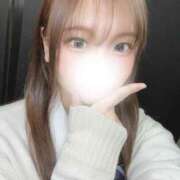 ひなの 居ます 難波女子高生はやめました！！