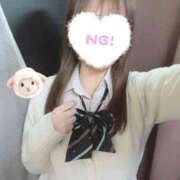 ヒメ日記 2026/05/01 16:04 投稿 ひなの 難波女子高生はやめました！！