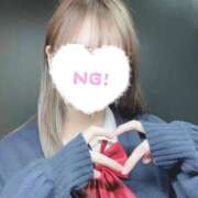 ヒメ日記 2026/05/01 22:00 投稿 ひなの 難波女子高生はやめました！！