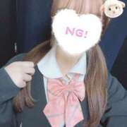 ヒメ日記 2026/05/02 11:50 投稿 ひなの 難波女子高生はやめました！！