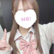 ヒメ日記 2026/05/08 16:20 投稿 ひなの 難波女子高生はやめました！！