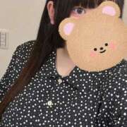 ヒメ日記 2026/03/07 12:33 投稿 ゆめ ぽちゃ巨乳専門　新大久保・新宿歌舞伎町ちゃんこ