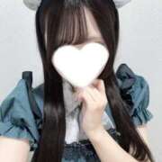 こころ あいにきて🥺 MAHARAJA(マハラジャ)千葉