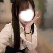 ヒメ日記 2026/03/28 08:01 投稿 こころ MAHARAJA(マハラジャ)千葉