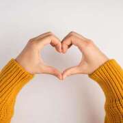 あず 退勤しました🩵💜 ∞ (はっち)