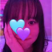 あず あず出勤してますっ！！ ∞ (はっち)