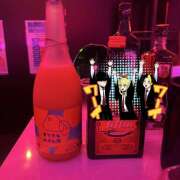 あず 退勤しましたっ！ ∞ (はっち)