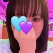 ヒメ日記 2026/03/04 18:37 投稿 あず ∞ (はっち)