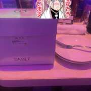 ヒメ日記 2026/03/05 01:38 投稿 あず ∞ (はっち)