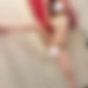 ヒメ日記 2026/04/12 00:08 投稿 クララ☆ EXE（エグゼ）