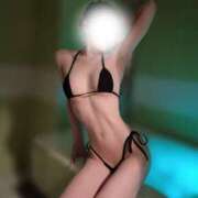 ヒメ日記 2026/03/06 23:26 投稿 まい EXE（エグゼ）