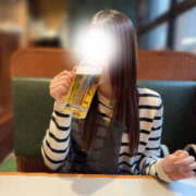 ヒメ日記 2026/03/11 22:27 投稿 まい EXE（エグゼ）