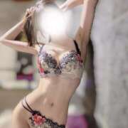 ヒメ日記 2026/03/24 00:03 投稿 まい EXE（エグゼ）