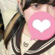 ヒメ日記 2026/03/04 15:29 投稿 もあ ドM女学園大阪