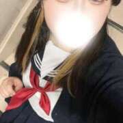 ヒメ日記 2026/03/07 14:43 投稿 もあ ドM女学園大阪