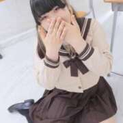 ヒメ日記 2026/03/15 13:20 投稿 もあ ドM女学園大阪